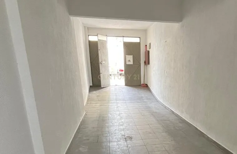 Garagem em Corroios - Miratejo - Image 7