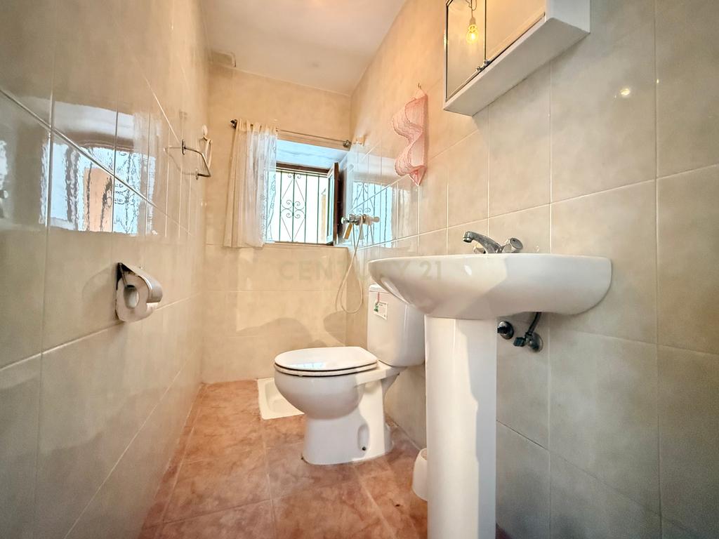 2 CASAS PARA VENDA NA ALPUJARRA DE GRANADA - Image 17
