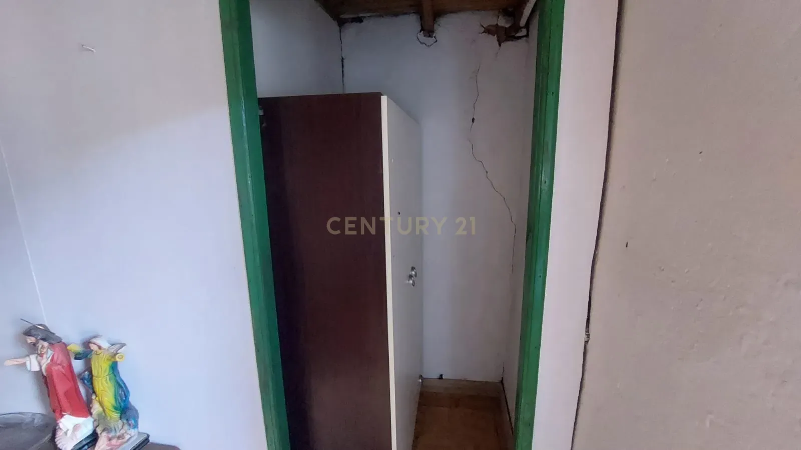 Moradia T2 à venda em Pedrógão de São Pedro e Bemposta, Penamacor — foto 13
