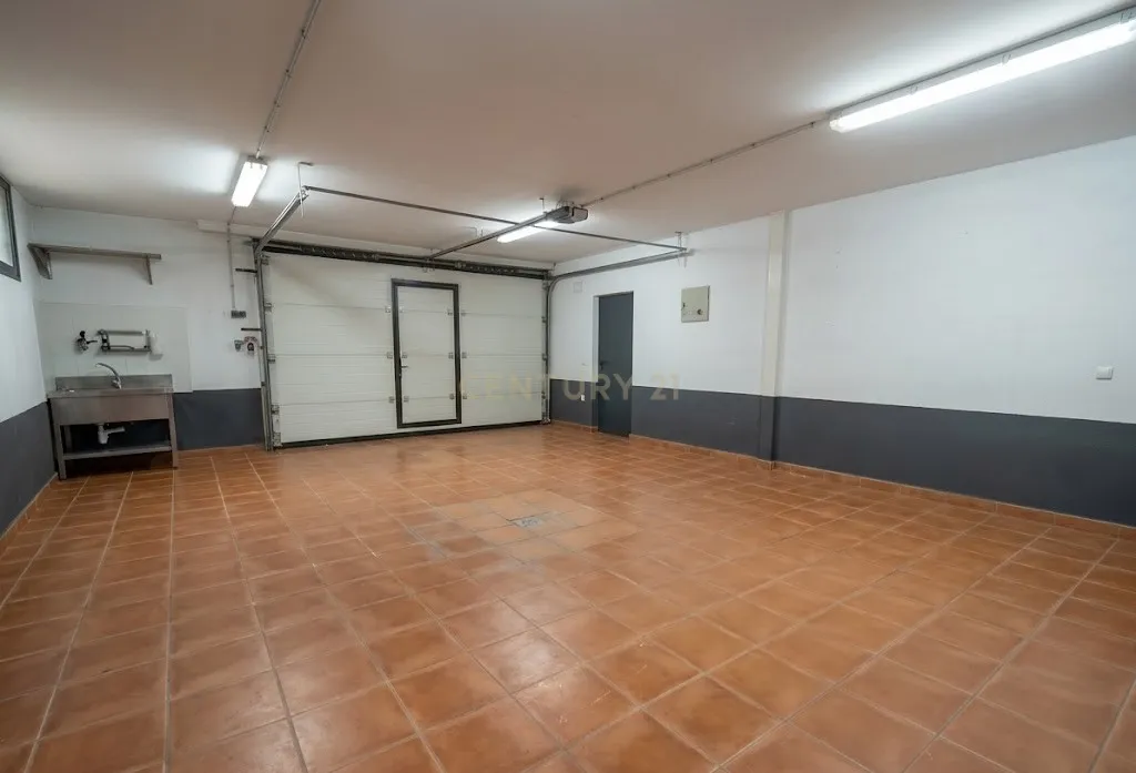 Casa à venda em Esterri d’Àneu. - Image 39