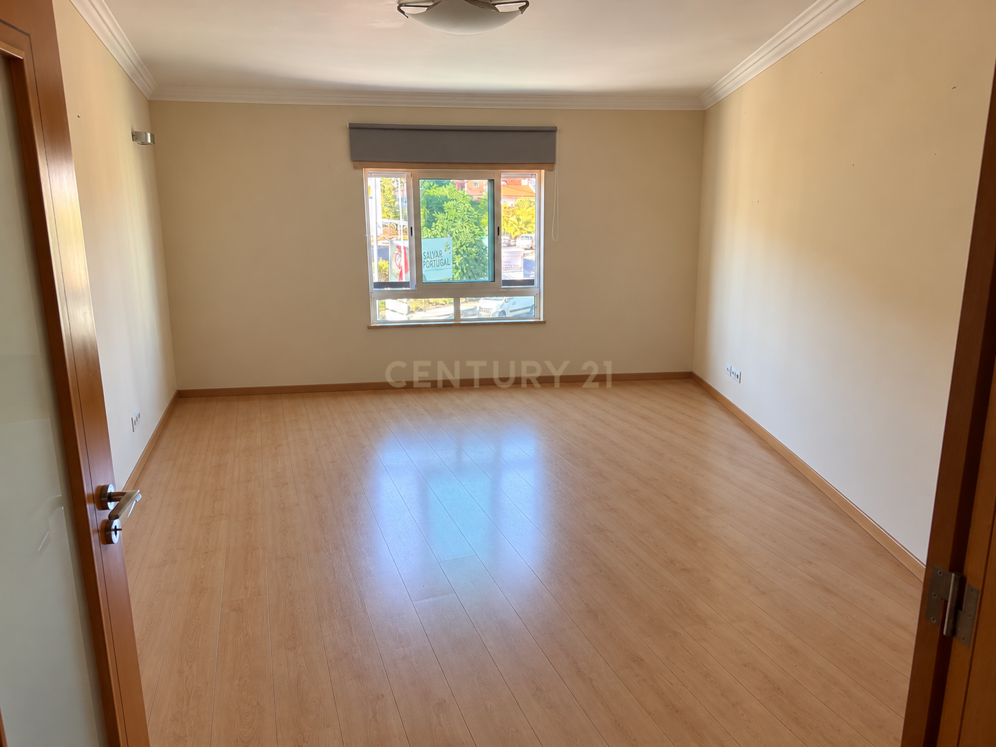 Apartamento T2 à venda em Águas Livres, Amadora — foto 8