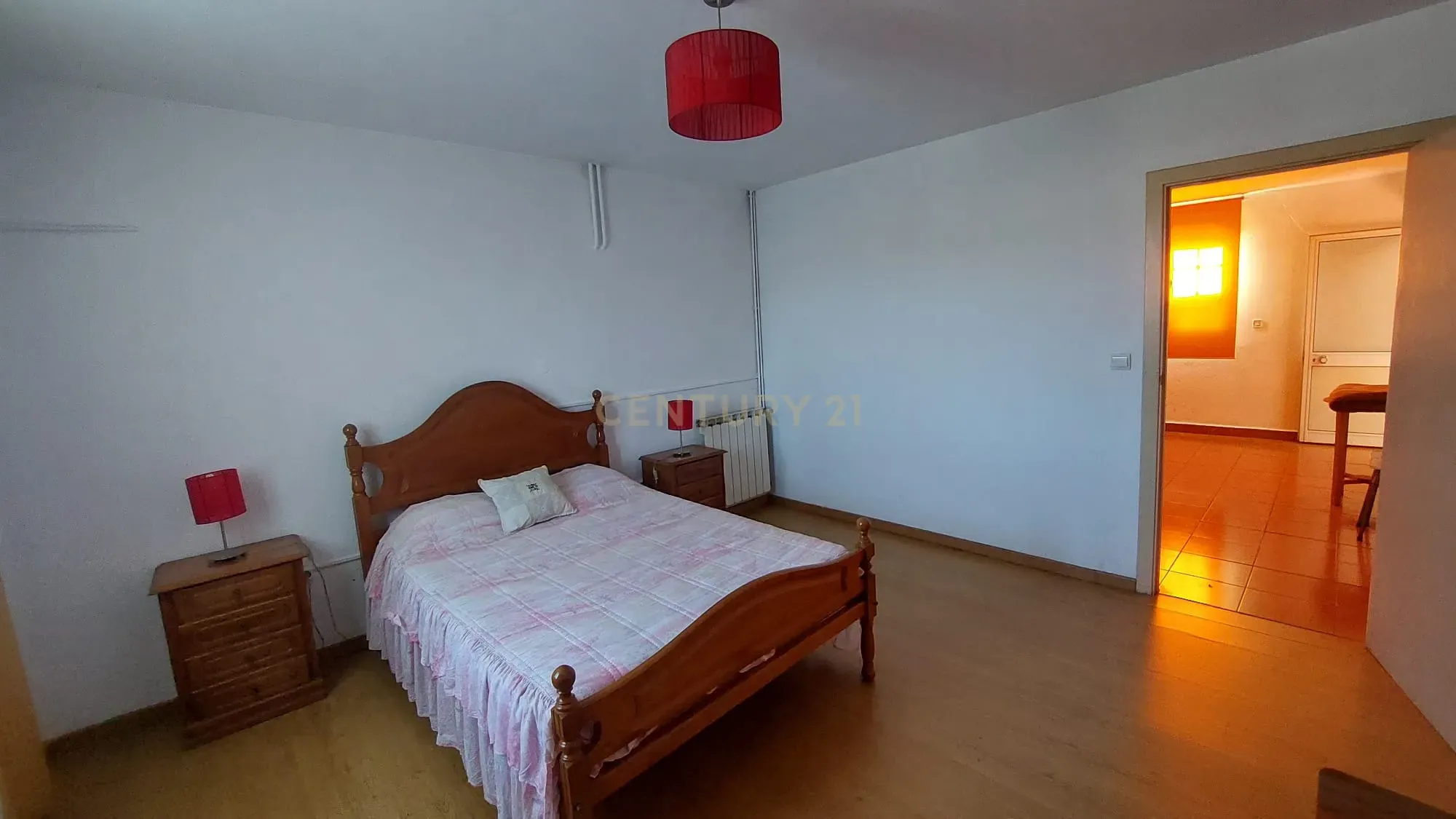 Moradia T4 à venda em Barroca, Fundão — foto 13