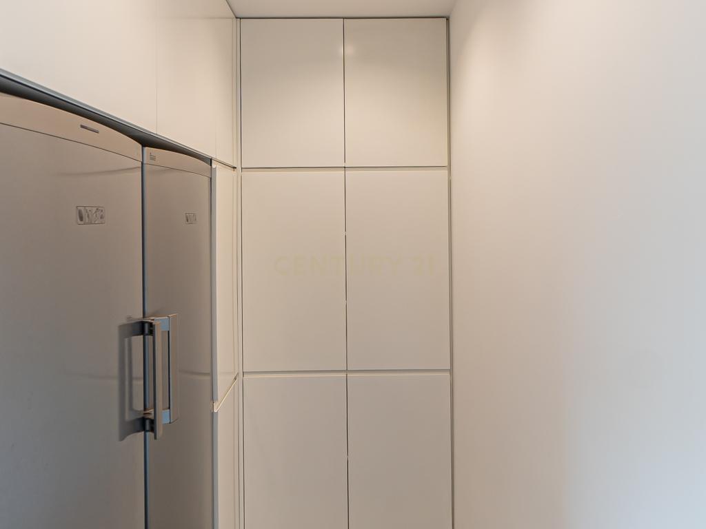 Apartamento T2 com 149 m2 - Centro Histórico de Matosinhos - Image 14