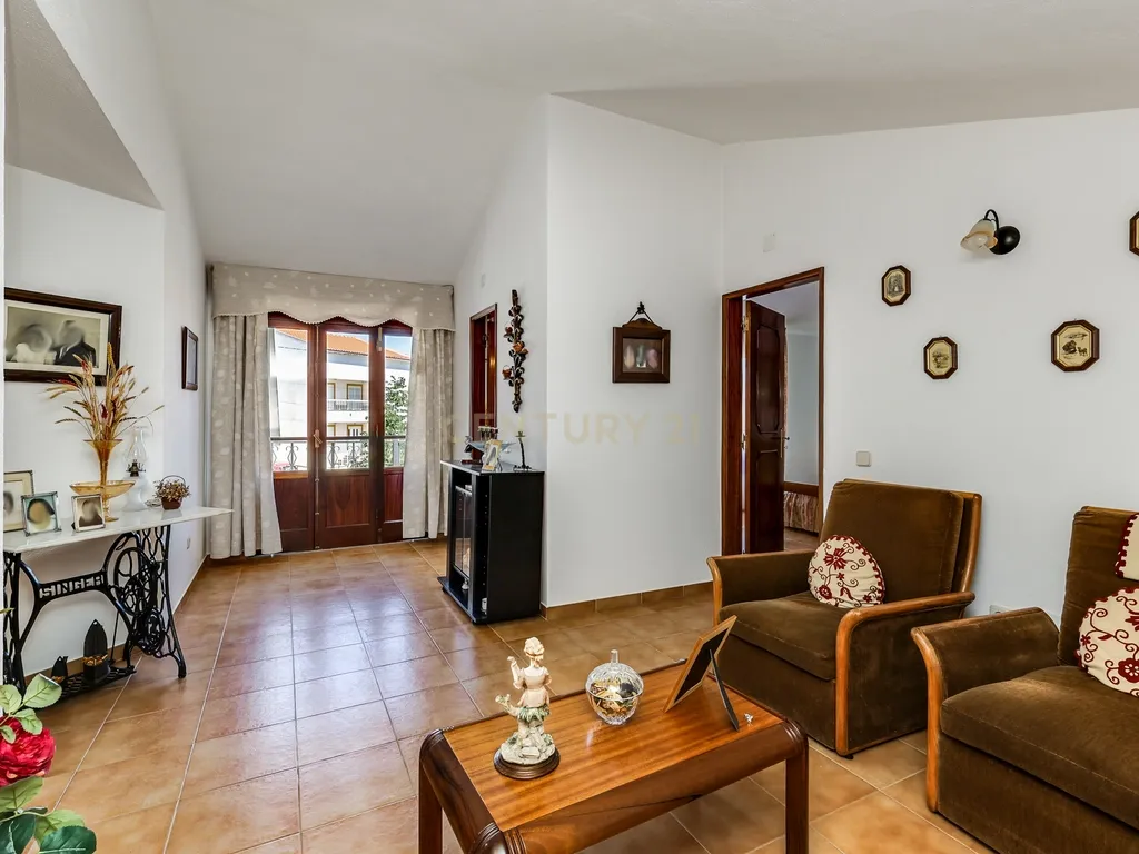 Moradia T8 de 288 m² no Centro de Montargil – Junto à Barragem - Image 29