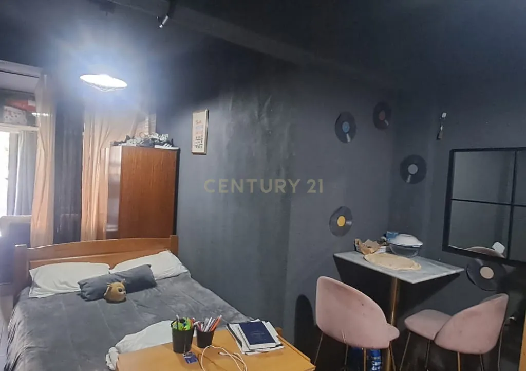 Loft Queluz-Massamá - Central - Image 18