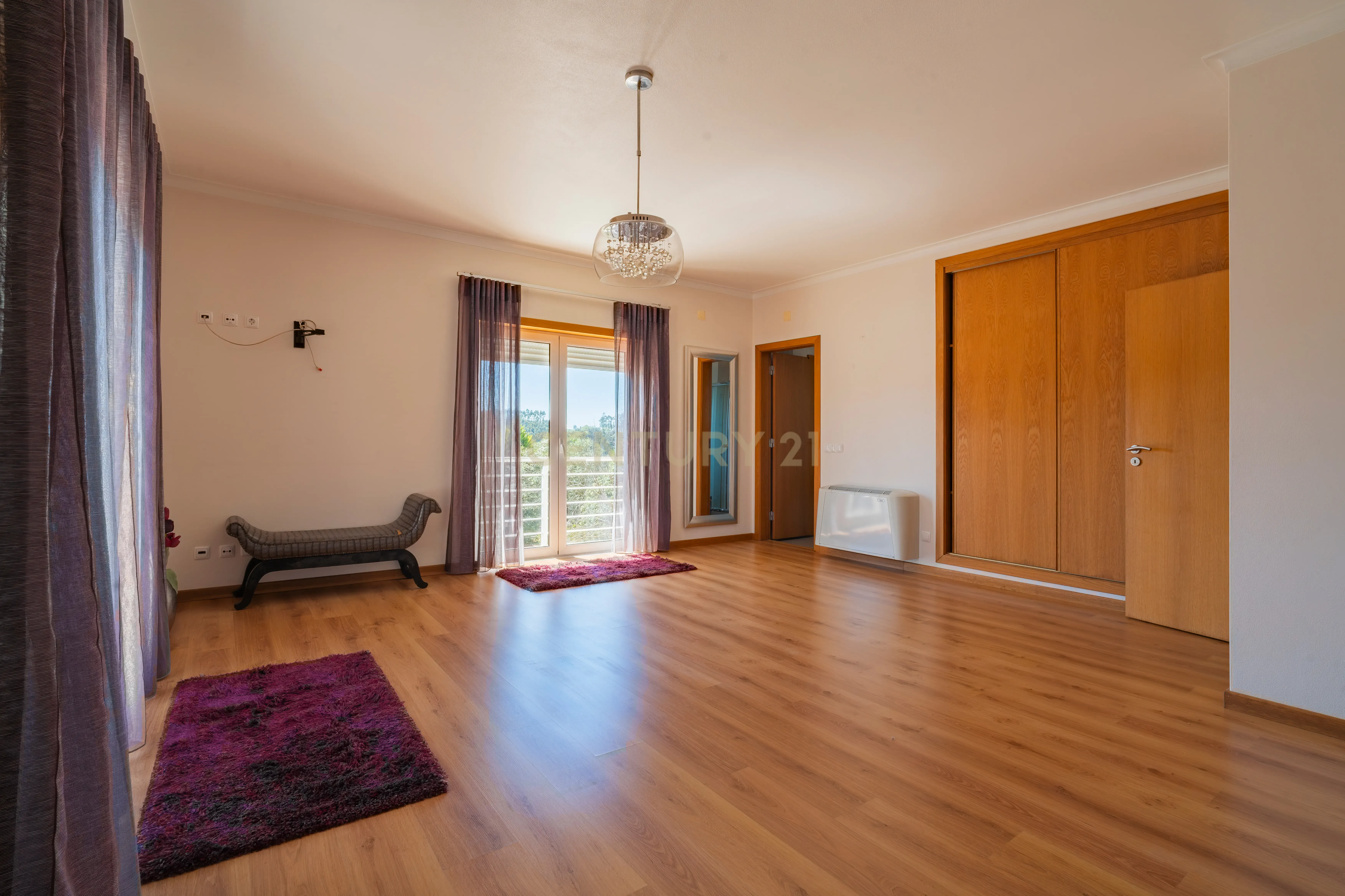 Moradia T4 à venda em Benedita, Alcobaça — foto 33