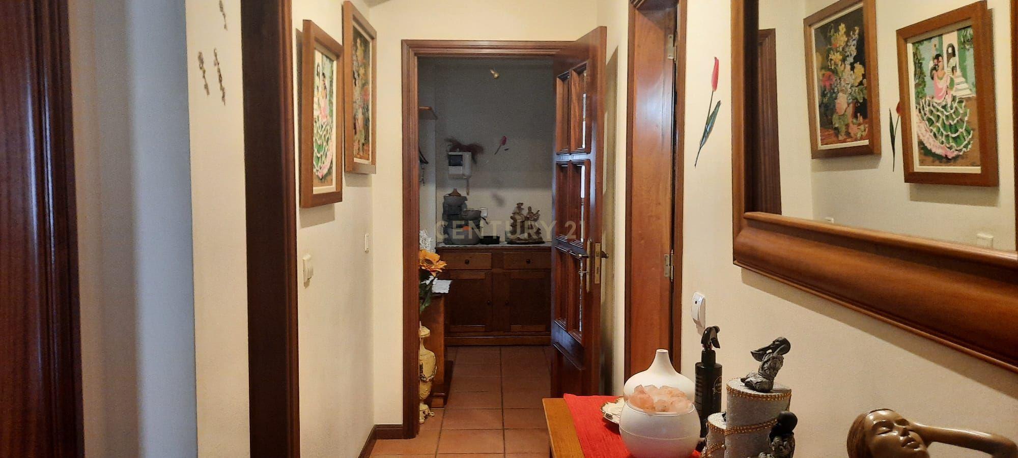 Apartamento T2 Duplex em Oiã- Oliveira do Bairro - Image 23