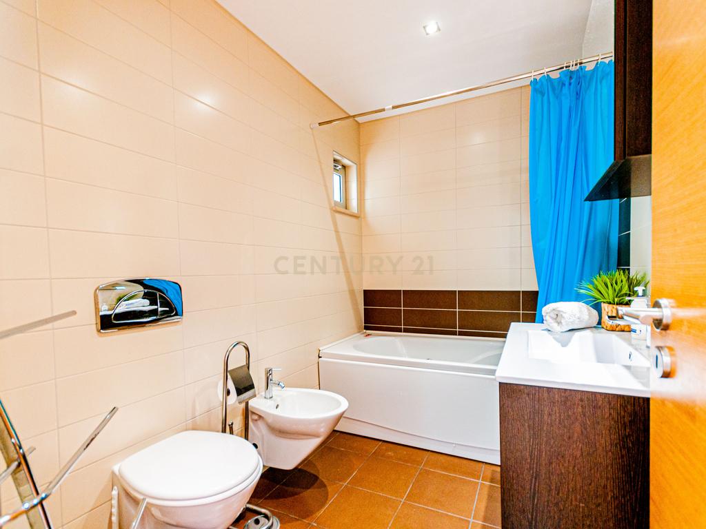 Apartamento T1 - Conchada, Coimbra - Image 19