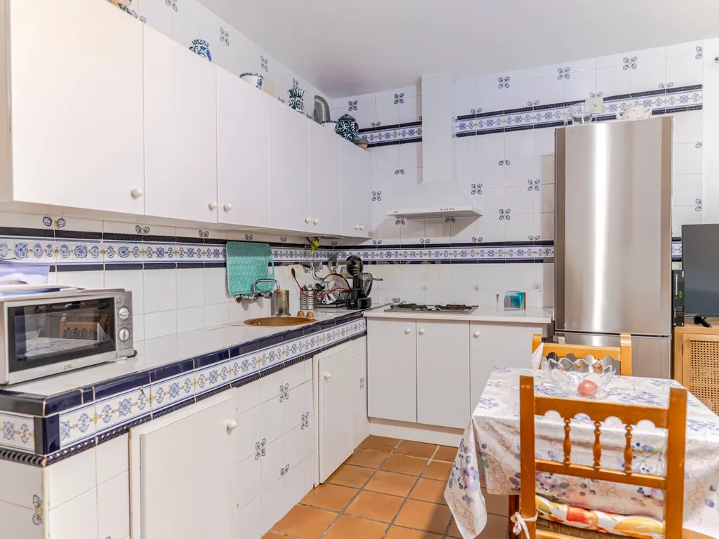Casa Moderna com Vista Panorâmica em Granada - 398.000€ - Image 13