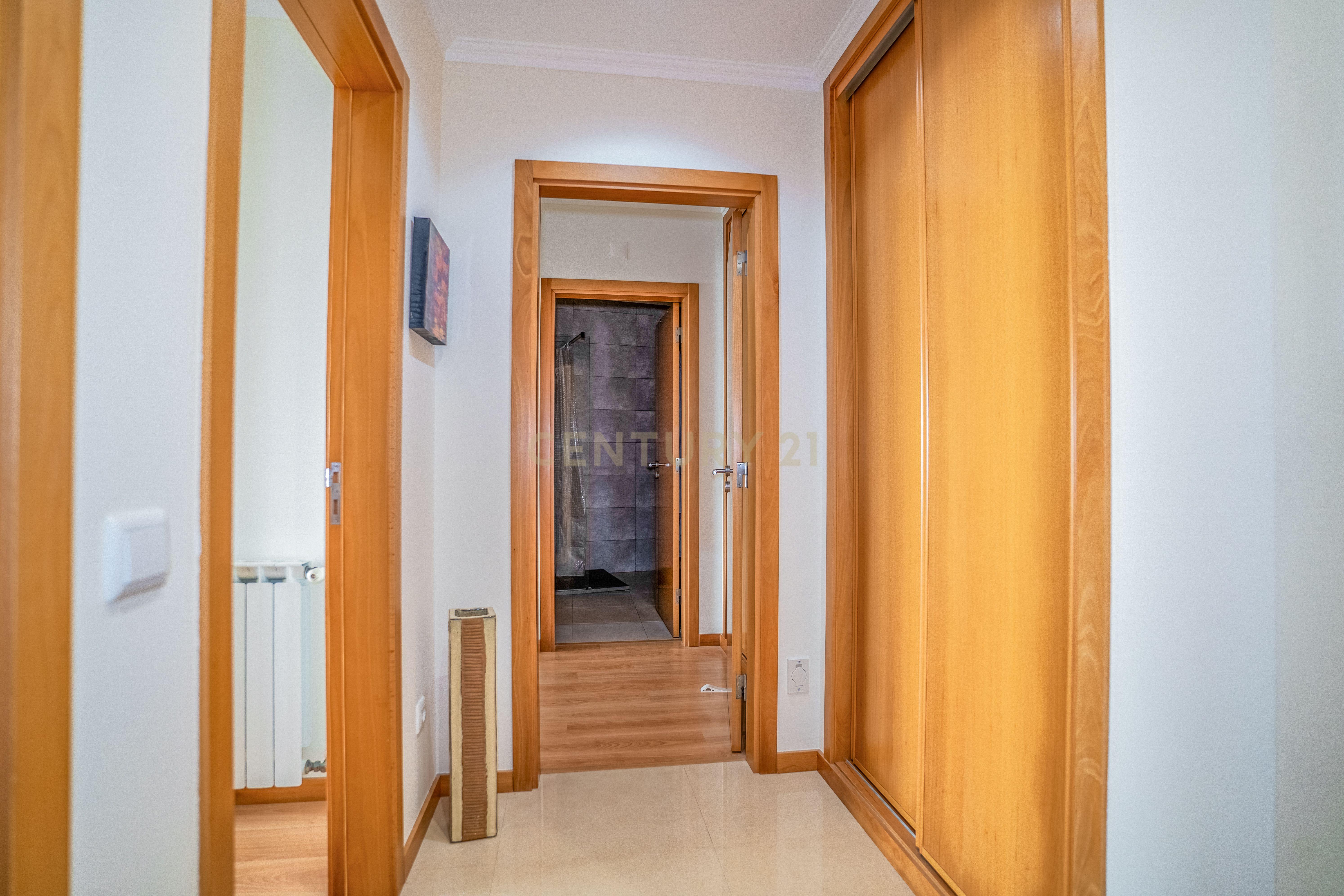 Apartamento T2 à venda em Foz do Arelho, Caldas da Rainha — foto 13