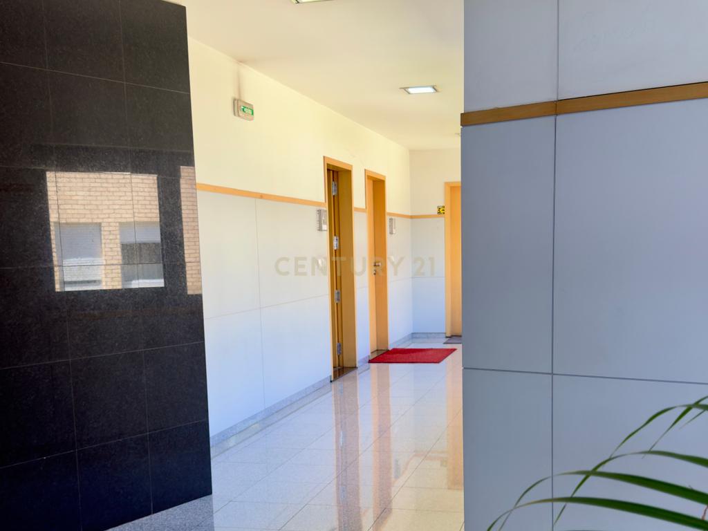 Trespasse de Clínica Dentária em Viana do Castelo - Excelente Oportunidade de Investimento - Image 12