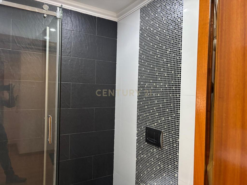 Apartamento T2 em Massamá Norte  - Image 17