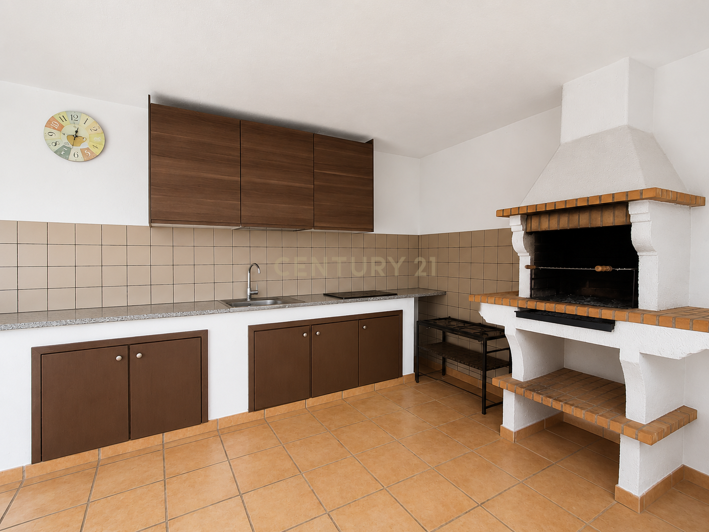 Moradia T3 à venda em Aveleda, Lousada — foto 14