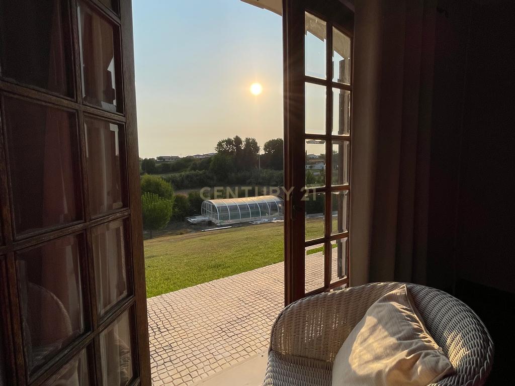 Quinta da Barrosa | Tentúgal, Montemor-o-Velho - Image 25