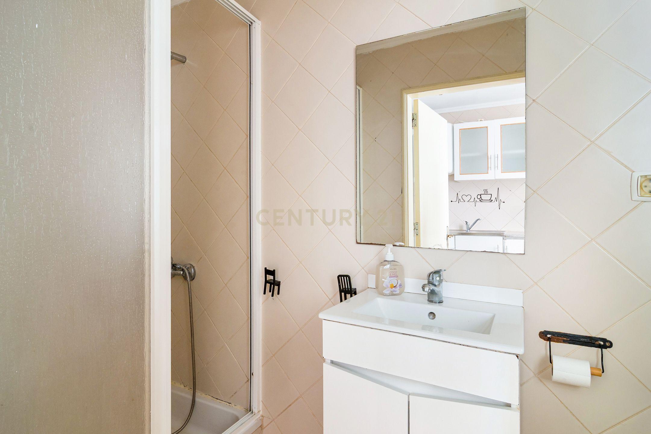 Apartamento T2 à venda em Santa Maria Maior, Lisboa — foto 20