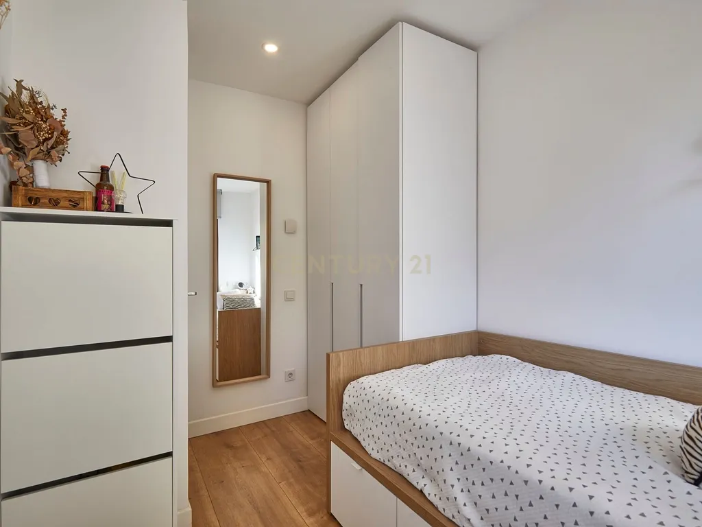 Casa Espetacular no Centro de Tiana - Image 18