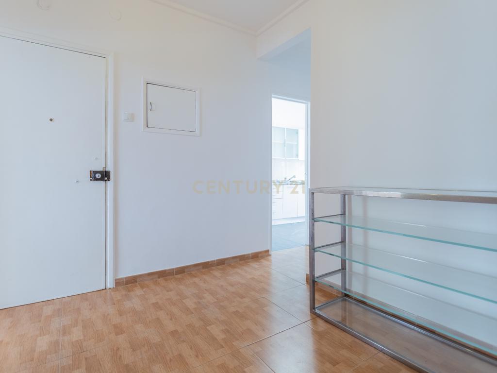 Apartamento T2  - 2 WC's - Almada Centro - Image 20