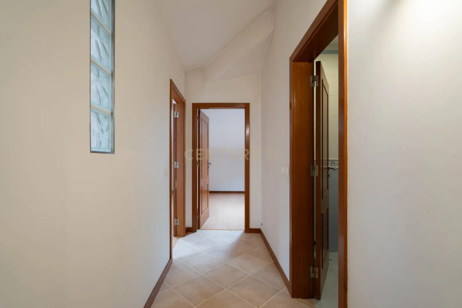 Apartamento T4 à venda em Lousã — foto 36