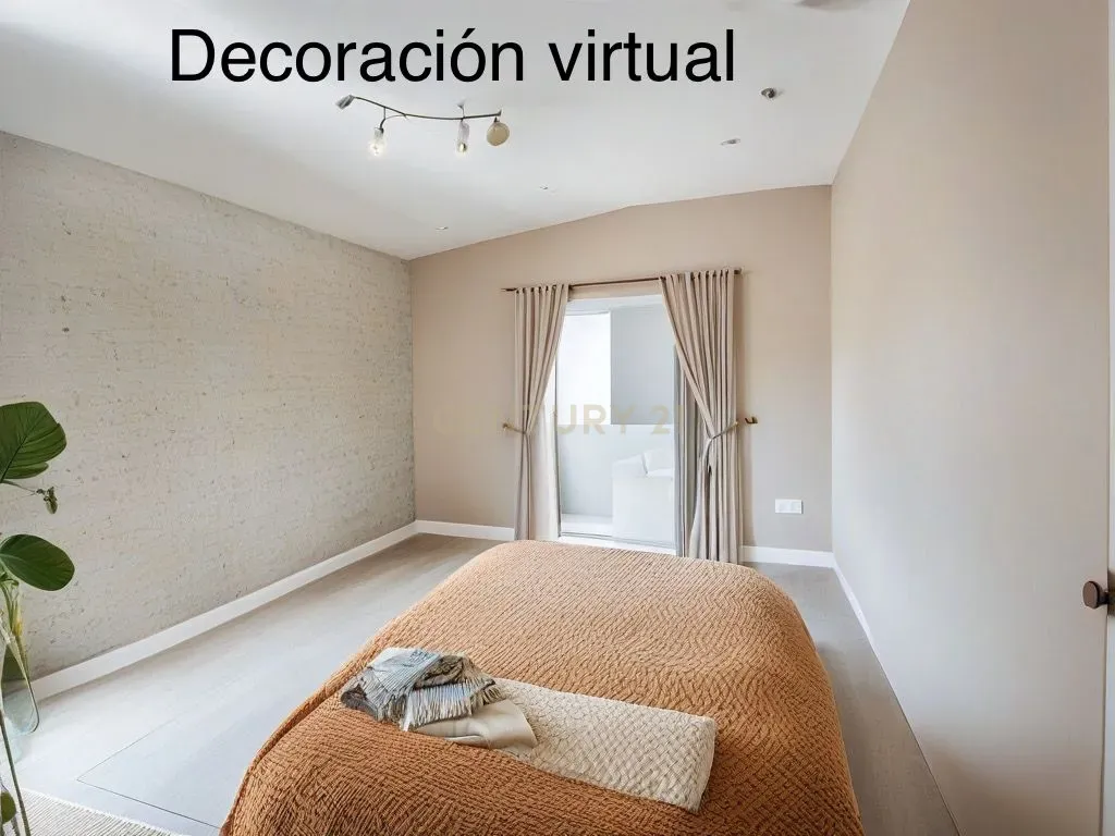 undefined - Image 11