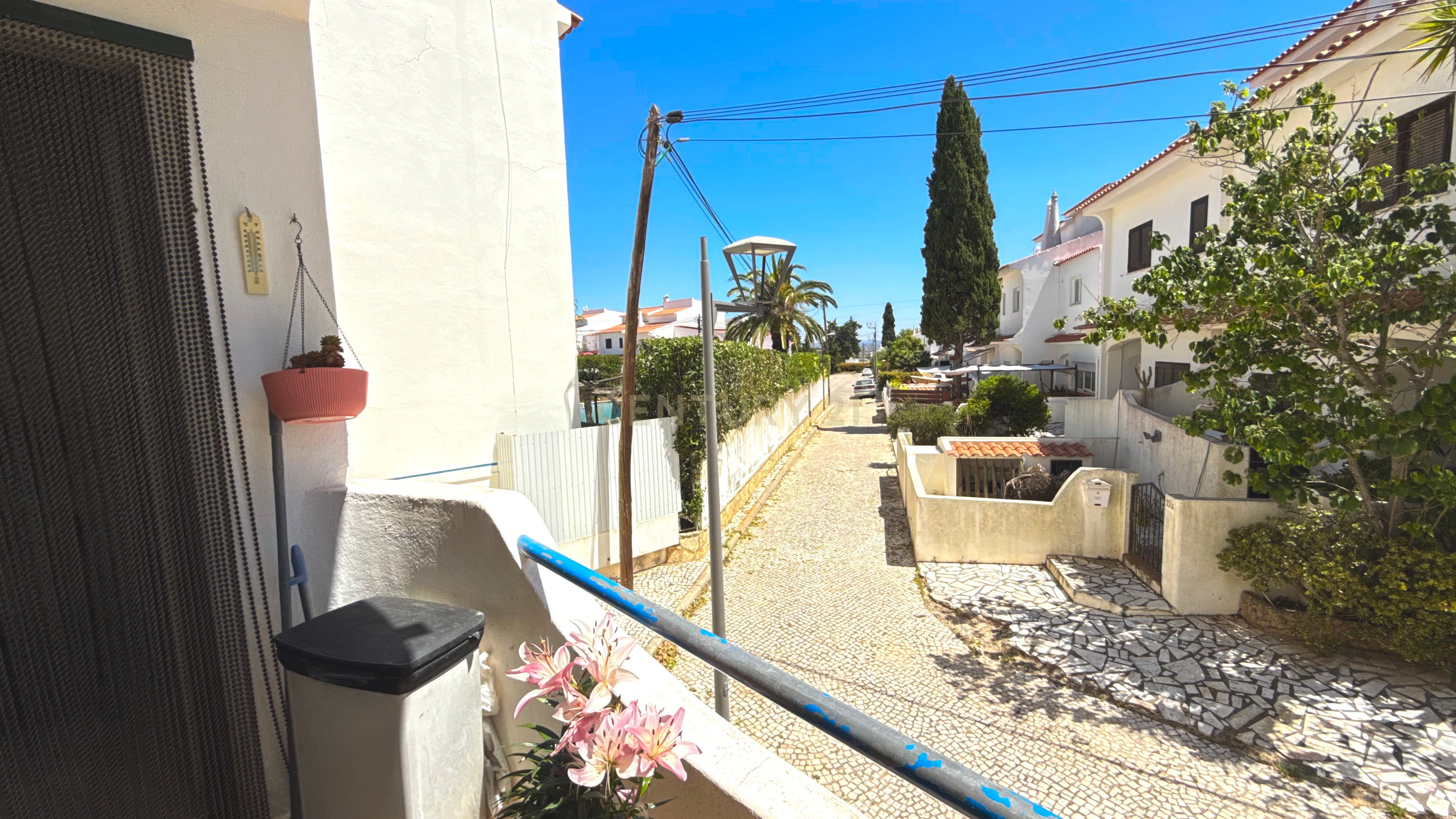 Apartamento T1 à venda em Porches, Lagoa — foto 17