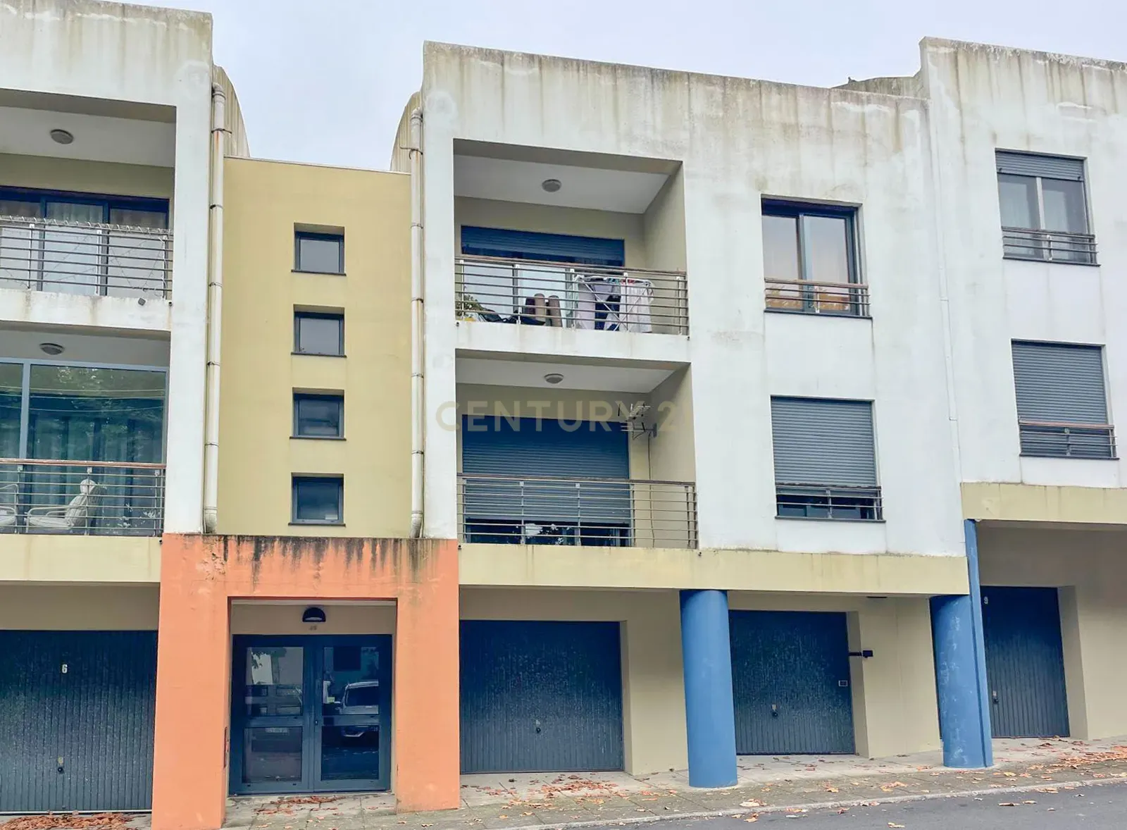 Apartamento T2 à venda em Lagoa (Santa Cruz), Lagoa — foto 14