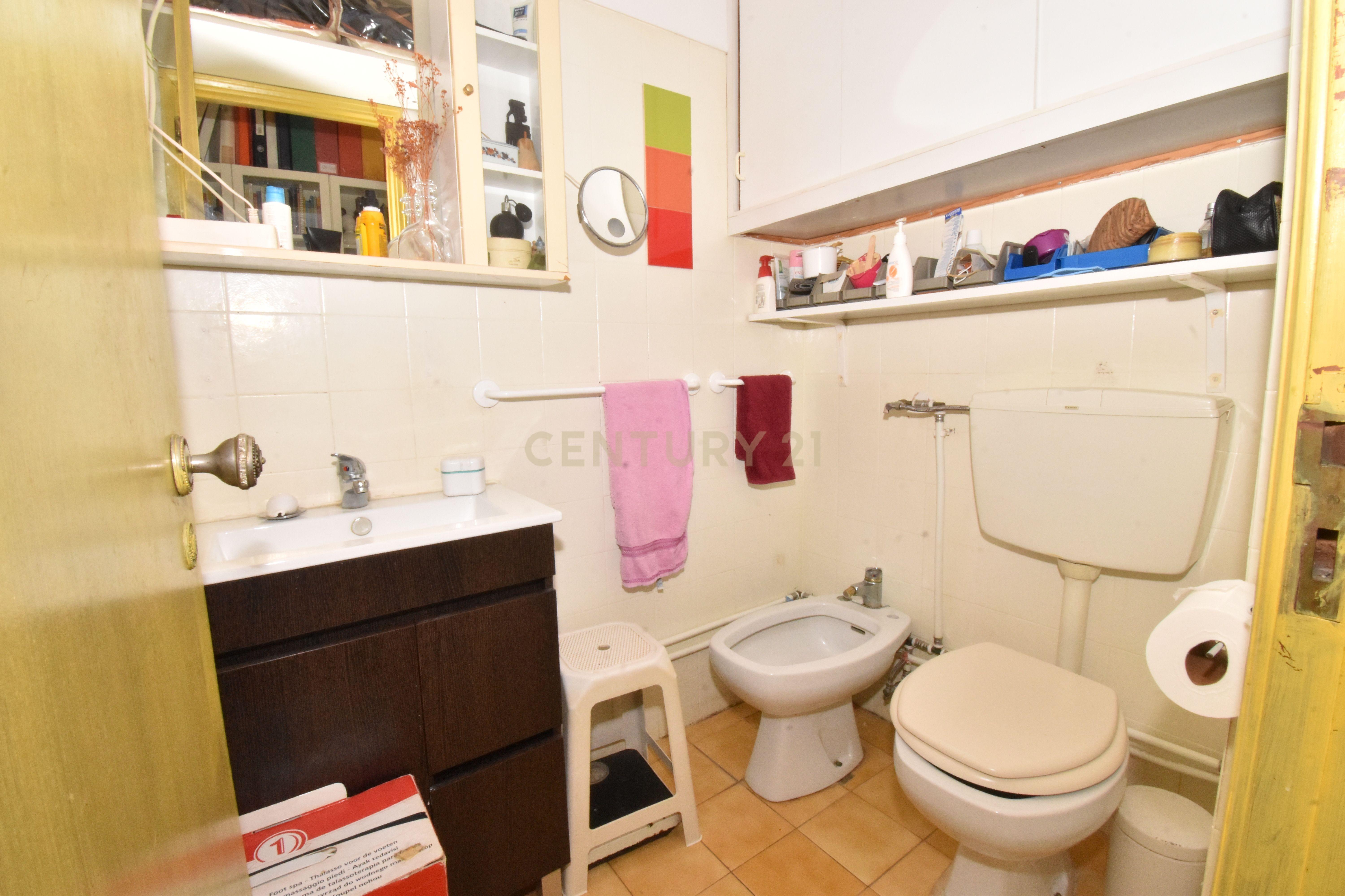 Fotografia 12 de Apartamento T3 na Sobreda, Almada