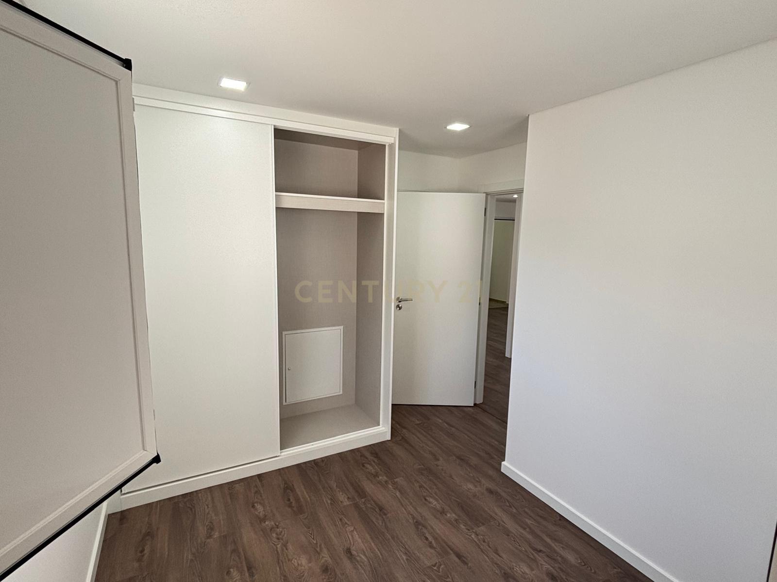 Fotografia 8 de Apartamento Moderno em Viseu - Localização Central e Aconchegante