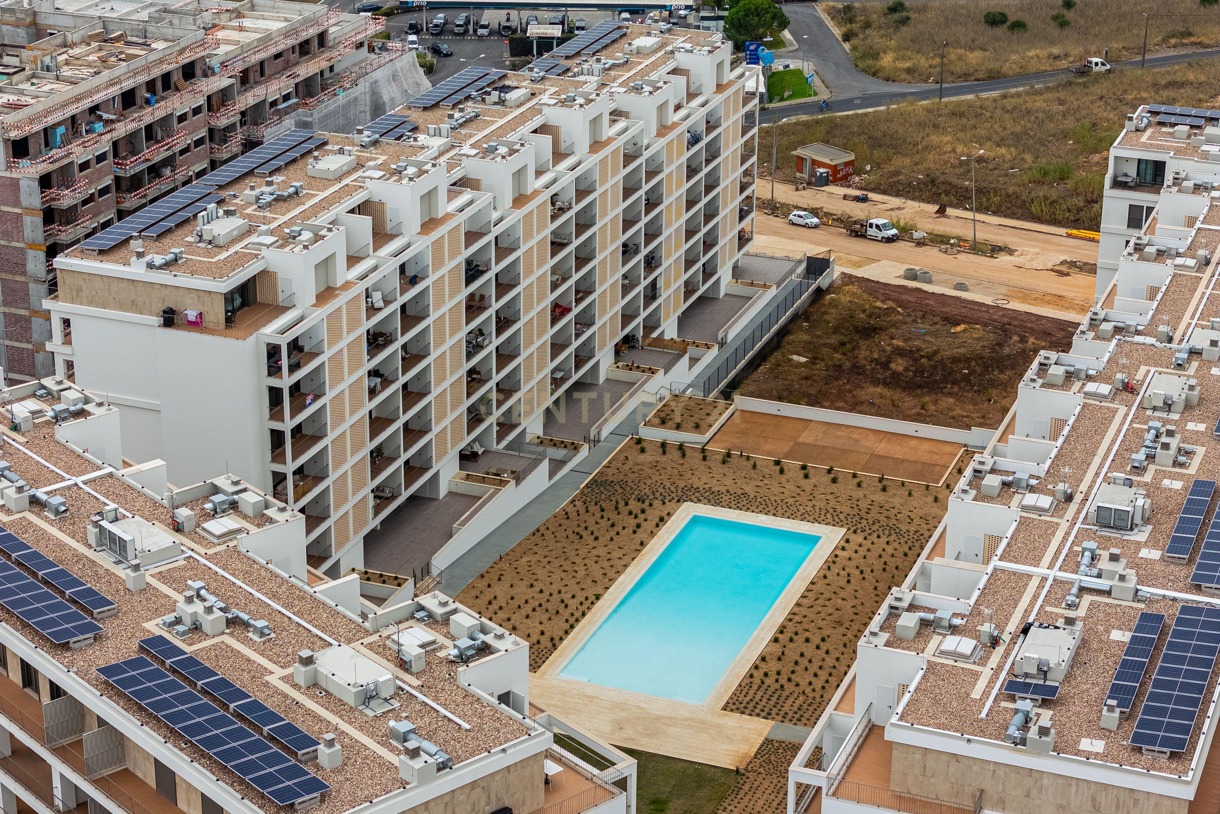 Apartamento T2 à venda em Santo António dos Cavaleiros e Frielas, Loures — foto 27