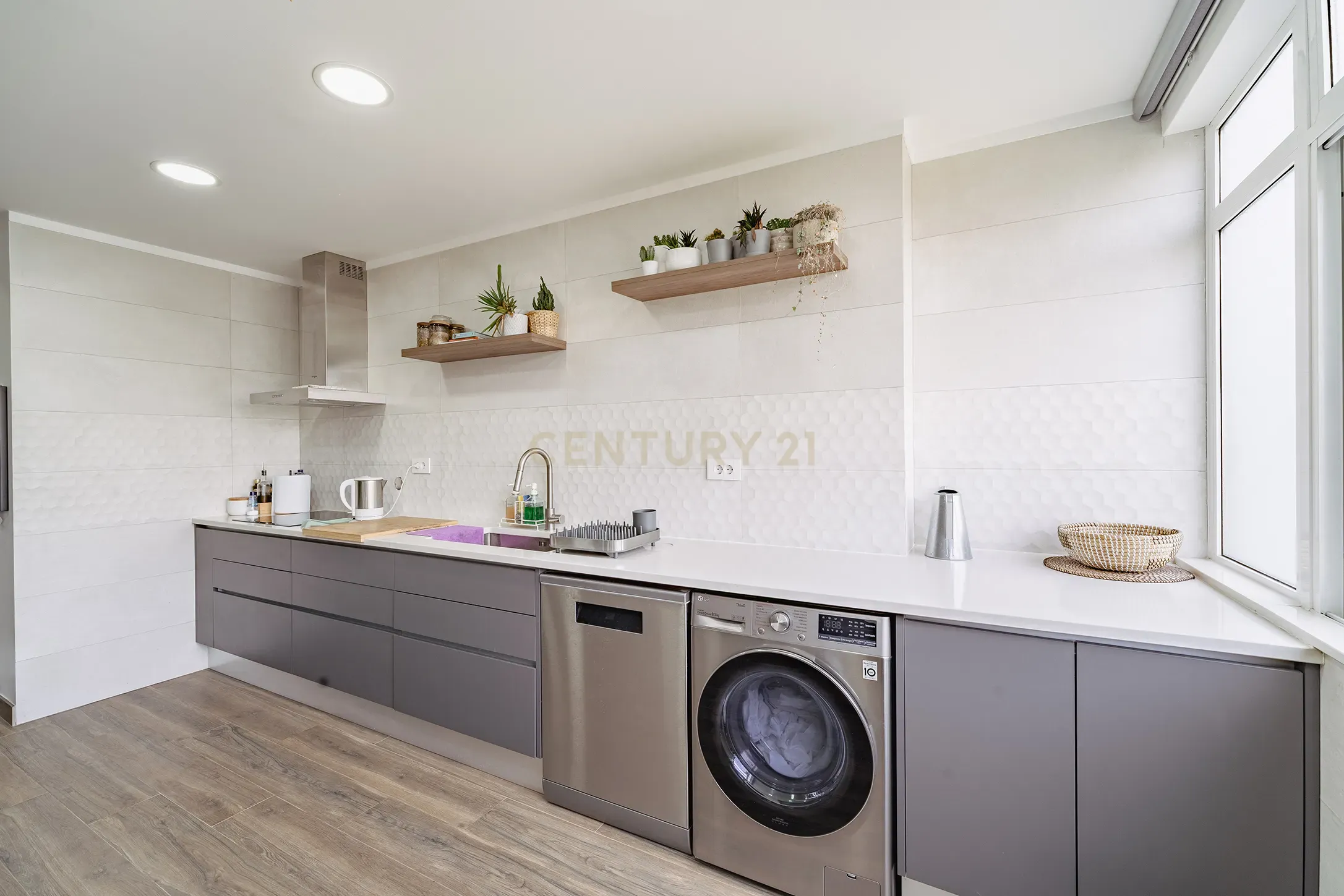 Apartamento T3 à venda em Carnaxide e Queijas, Oeiras — foto 25