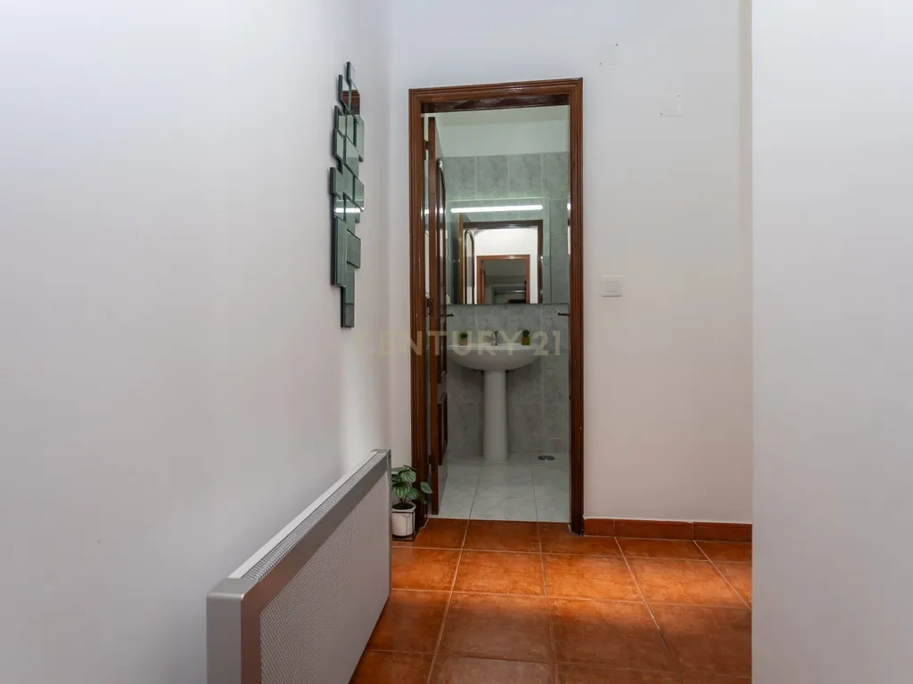 Moradia T3 na Quinta do Conde / Sesimbra com Excelente Localização - Image 11