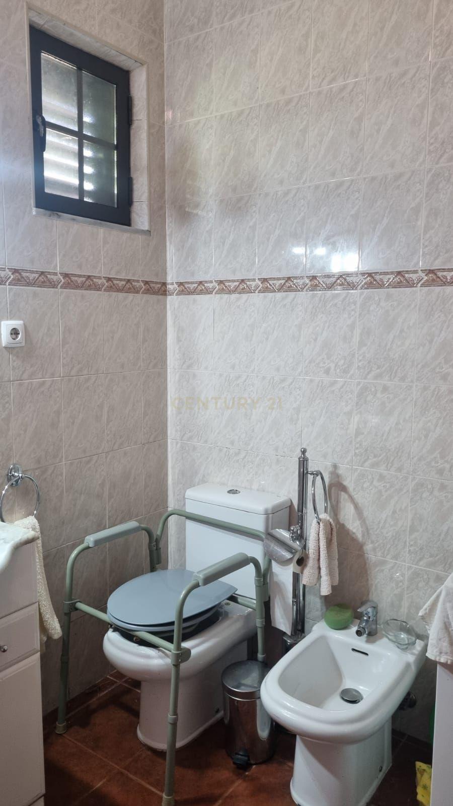 Fotografia 3 de Quinta no Louredo -Évora