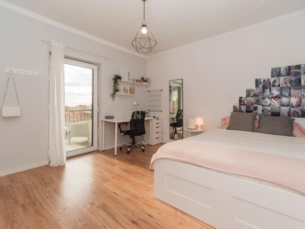 Descubra a sua nova casa em Odivelas – Um refúgio de conforto, espaço e qualidade de vida. - Image 31