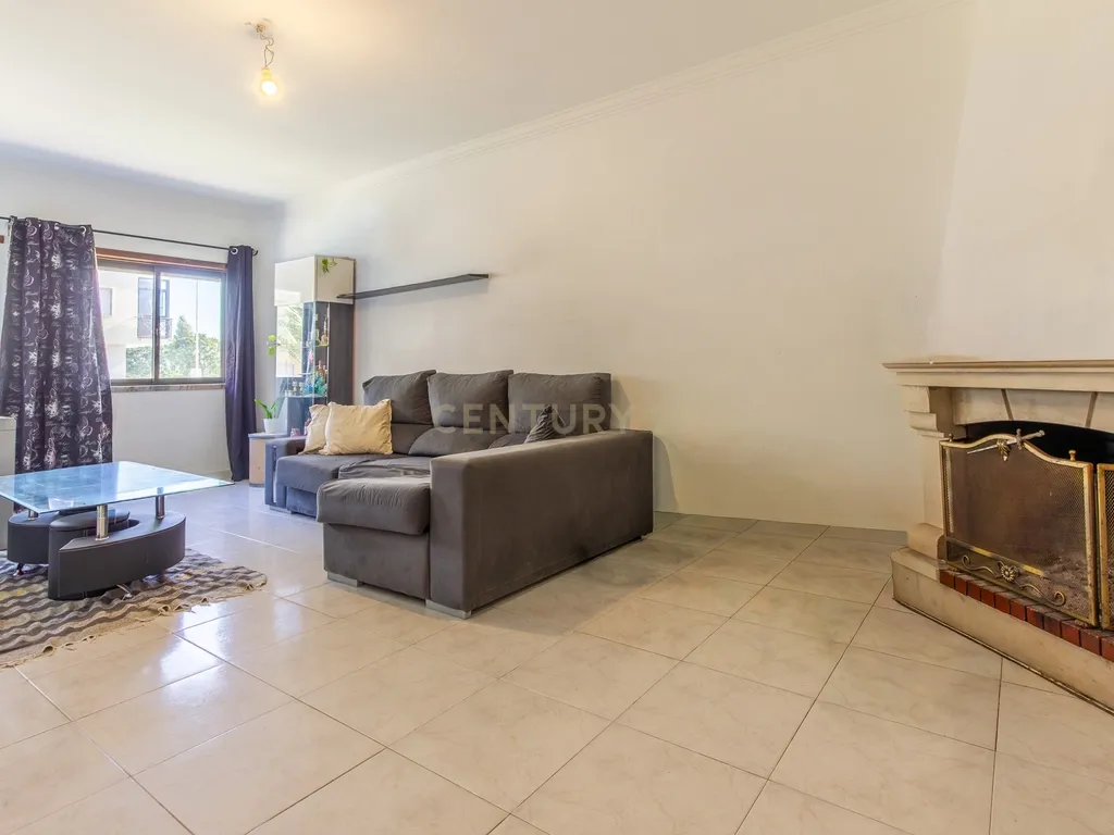 Apartamento T3 em Quinta do Conde, Sesimbra - Image 4
