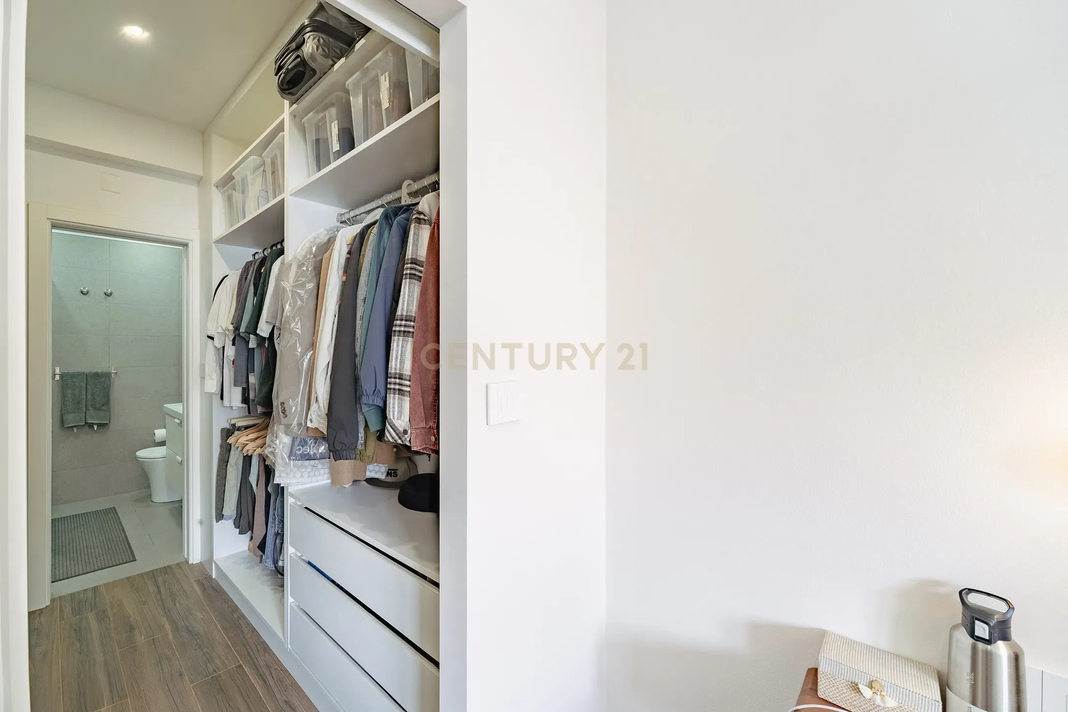 Apartamento T3 à venda em Carnaxide e Queijas, Oeiras — foto 30