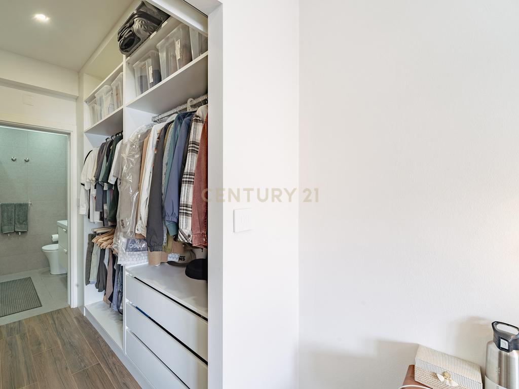Apartamento T3 em Carnaxide, Lisboa - Image 30