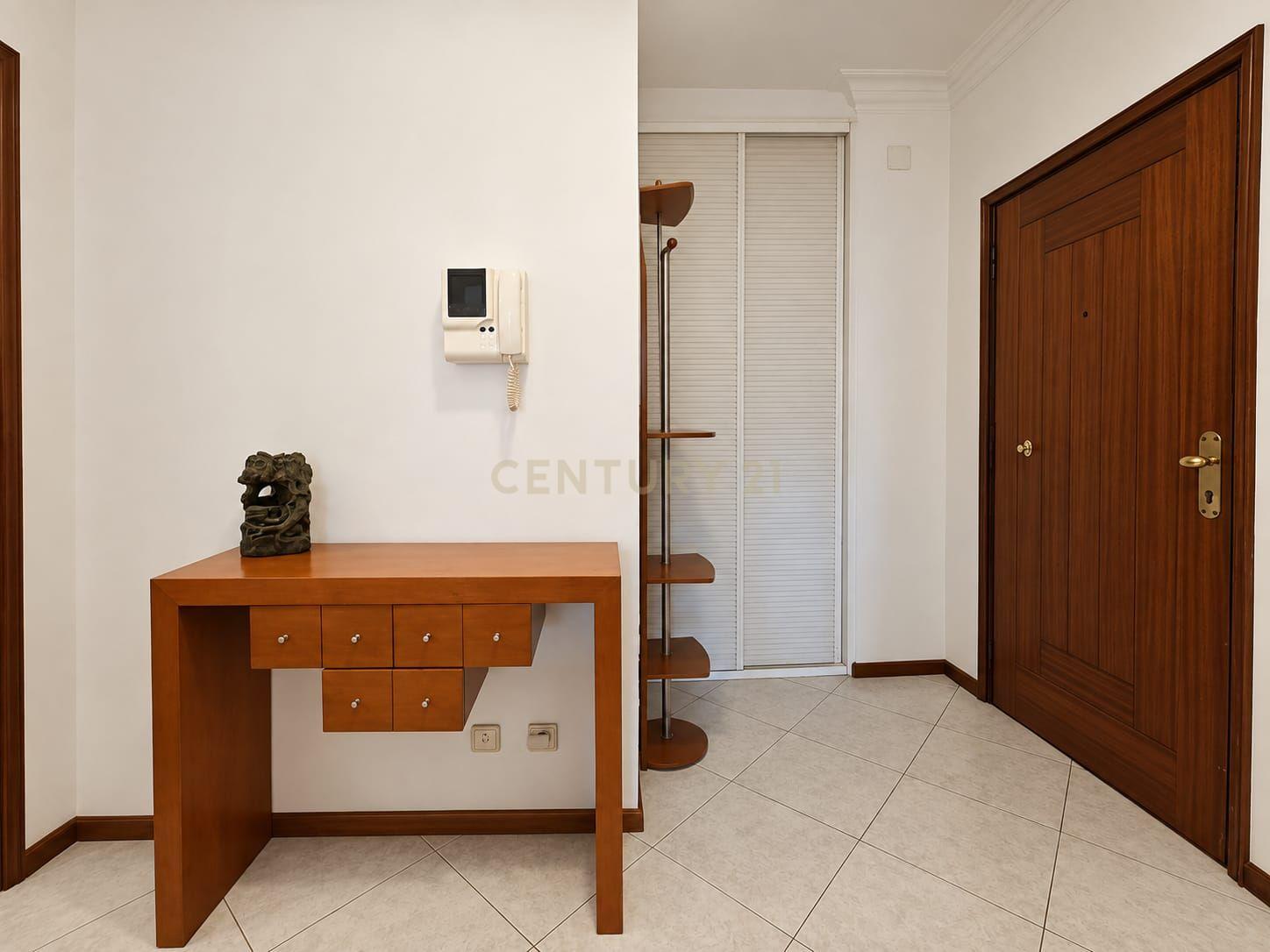 Apartamento T1 à venda em Fânzeres e São Pedro da Cova, Gondomar — foto 8