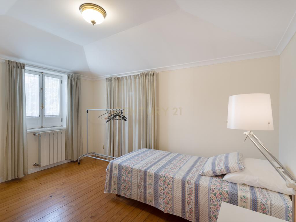 Moradia T6 de Charme com Piscina,  na Trofa (São Romão do Coronado) - Image 22