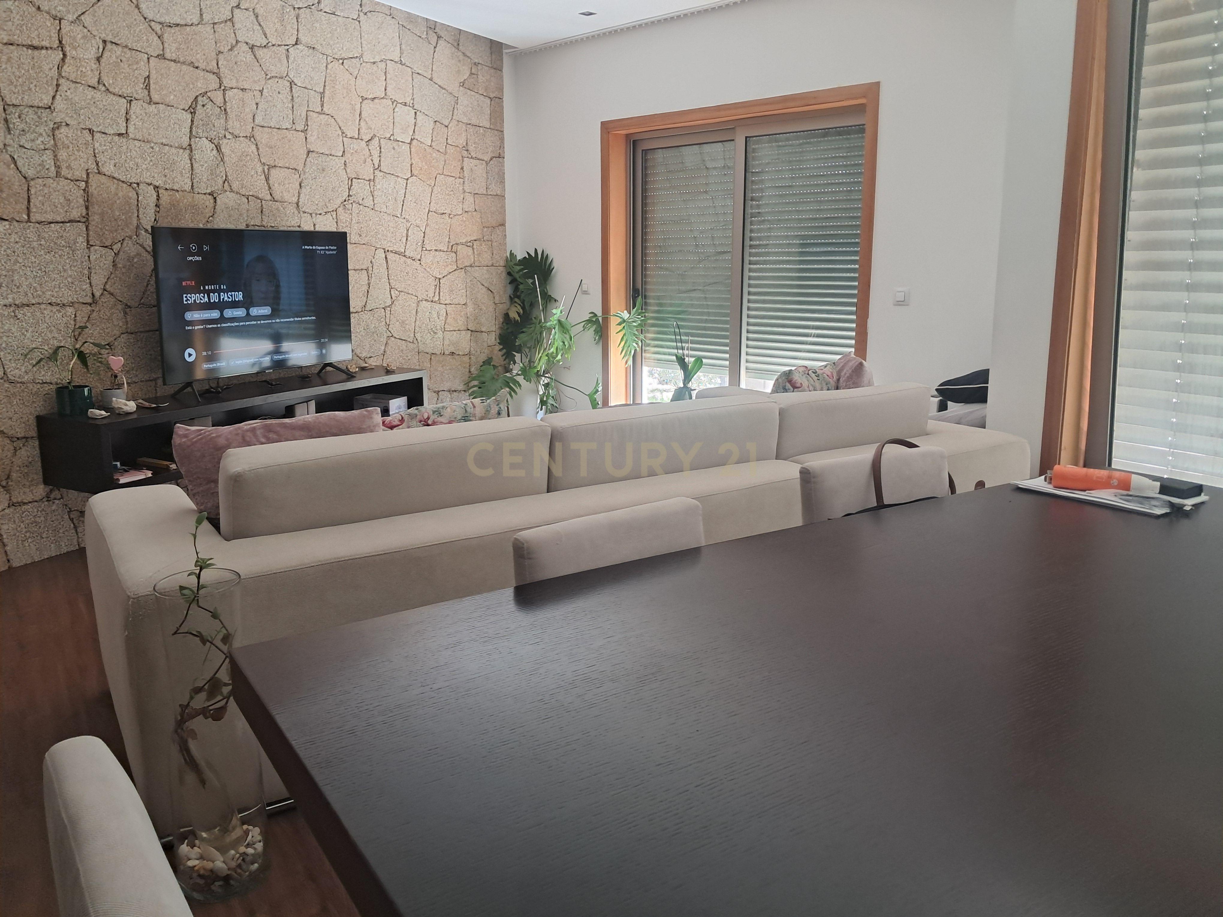 Moradia T3 à venda em Póvoa de Varzim — foto 7
