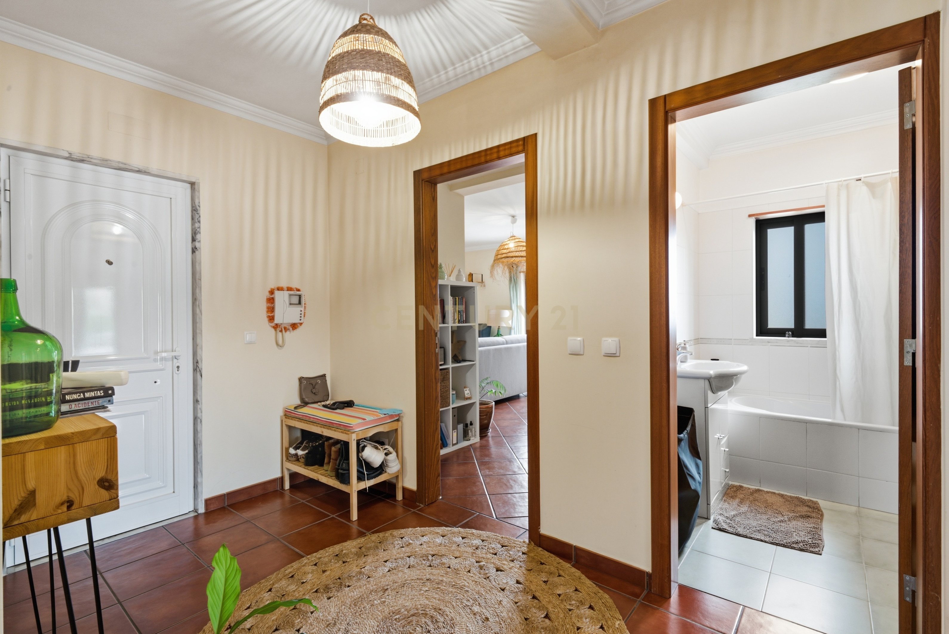 Apartamento T2 à venda em Ponte do Rol, Torres Vedras — foto 12