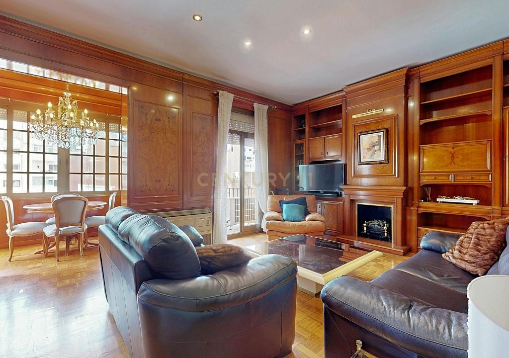  - Image 7