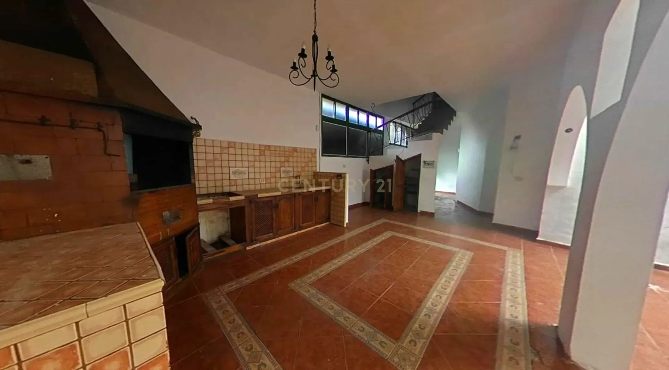 Está interessado em comprar uma casa em La Guancha? - Image 1