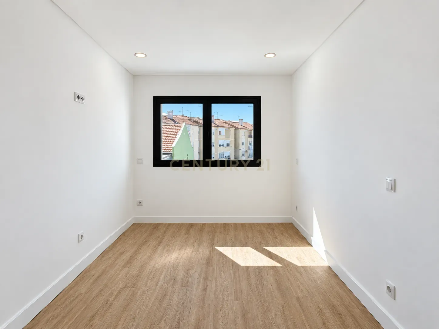 Apartamento T2 à venda em Sacavém e Prior Velho, Loures — foto 14
