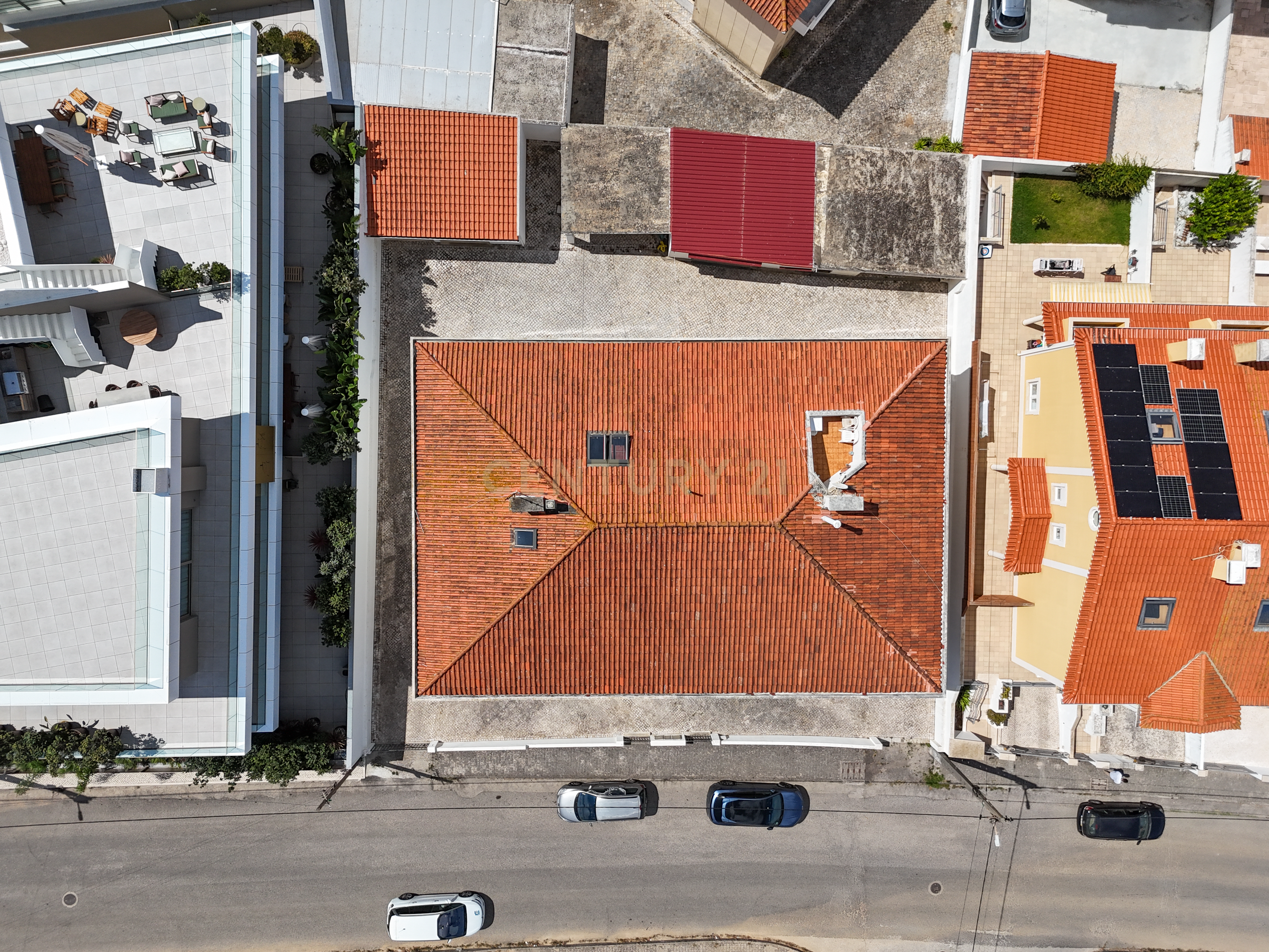Apartamento T3 à venda em Lourinhã — foto 22