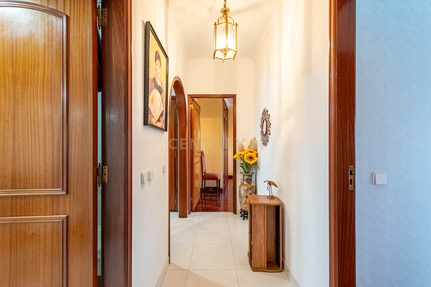 Apartamento T3 à venda em Póvoa de Santa Iria e Forte da Casa, Vila Franca de Xira — foto 5