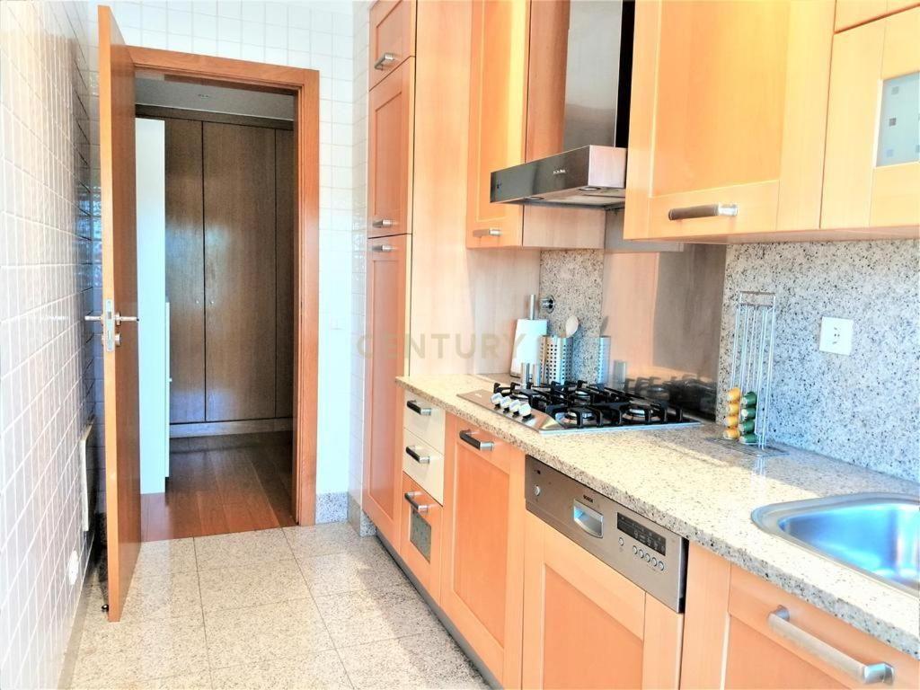 Apartamento T0 à venda em Parque das Nações, Lisboa — foto 13