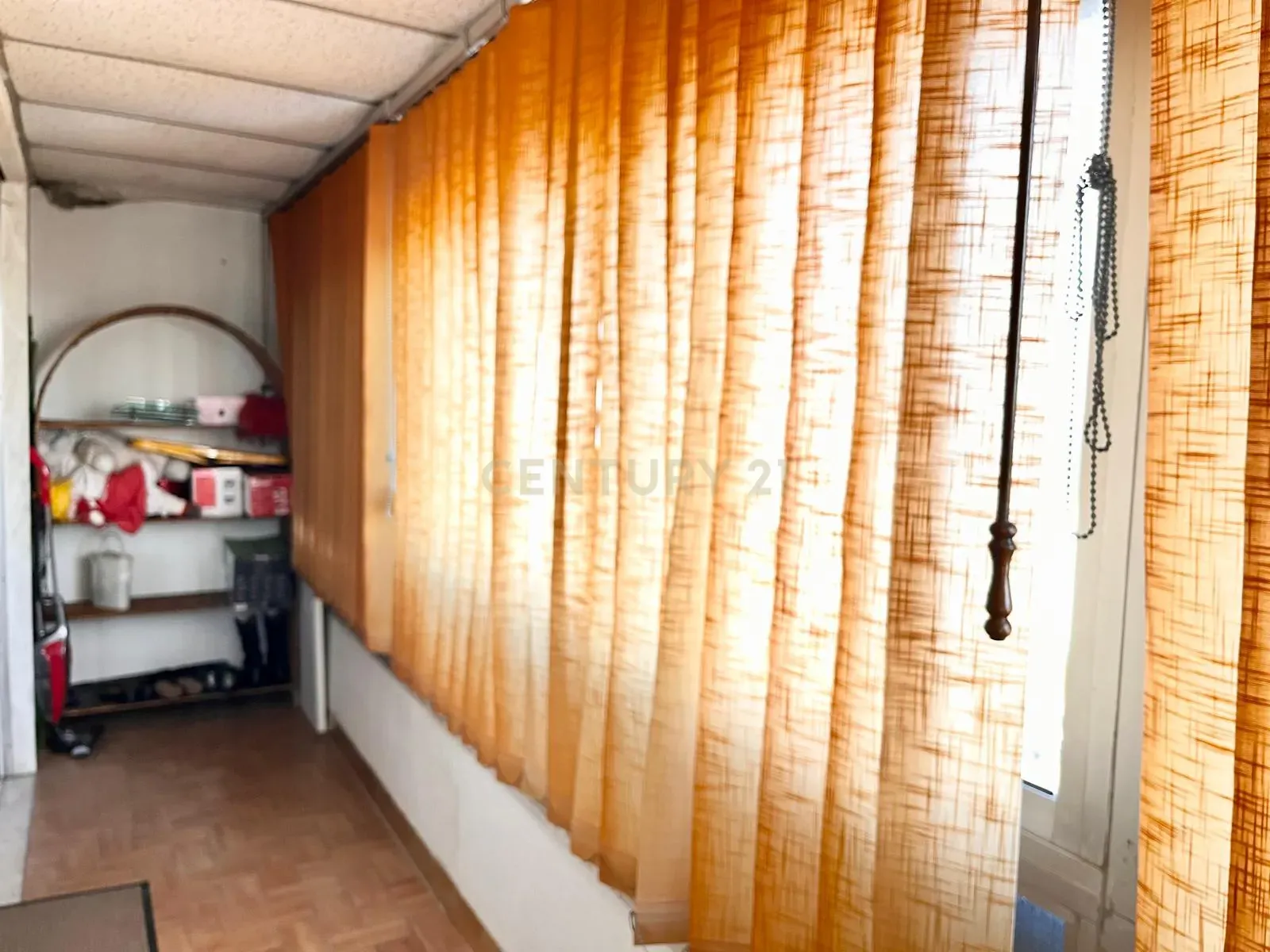 Apartamento T5 à venda em Almada, Cova da Piedade, Pragal e Cacilhas, Almada — foto 16