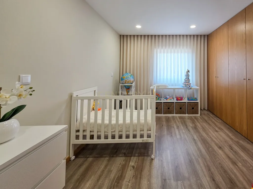 Moradia T3 Exclusiva em Condomínio Privado situada em Bitarães/Paredes do Ano 2022 - Image 30