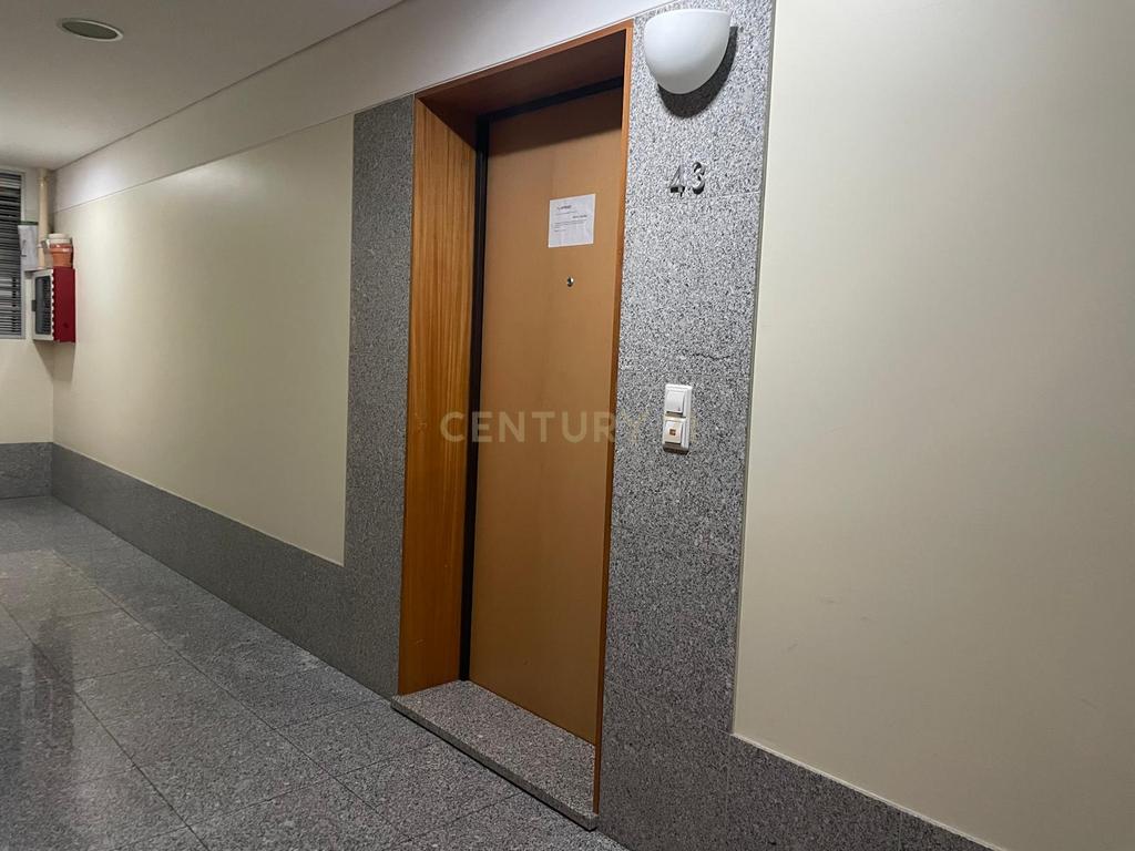 T3 no Empreendimento da Quinta da Seara - Image 18