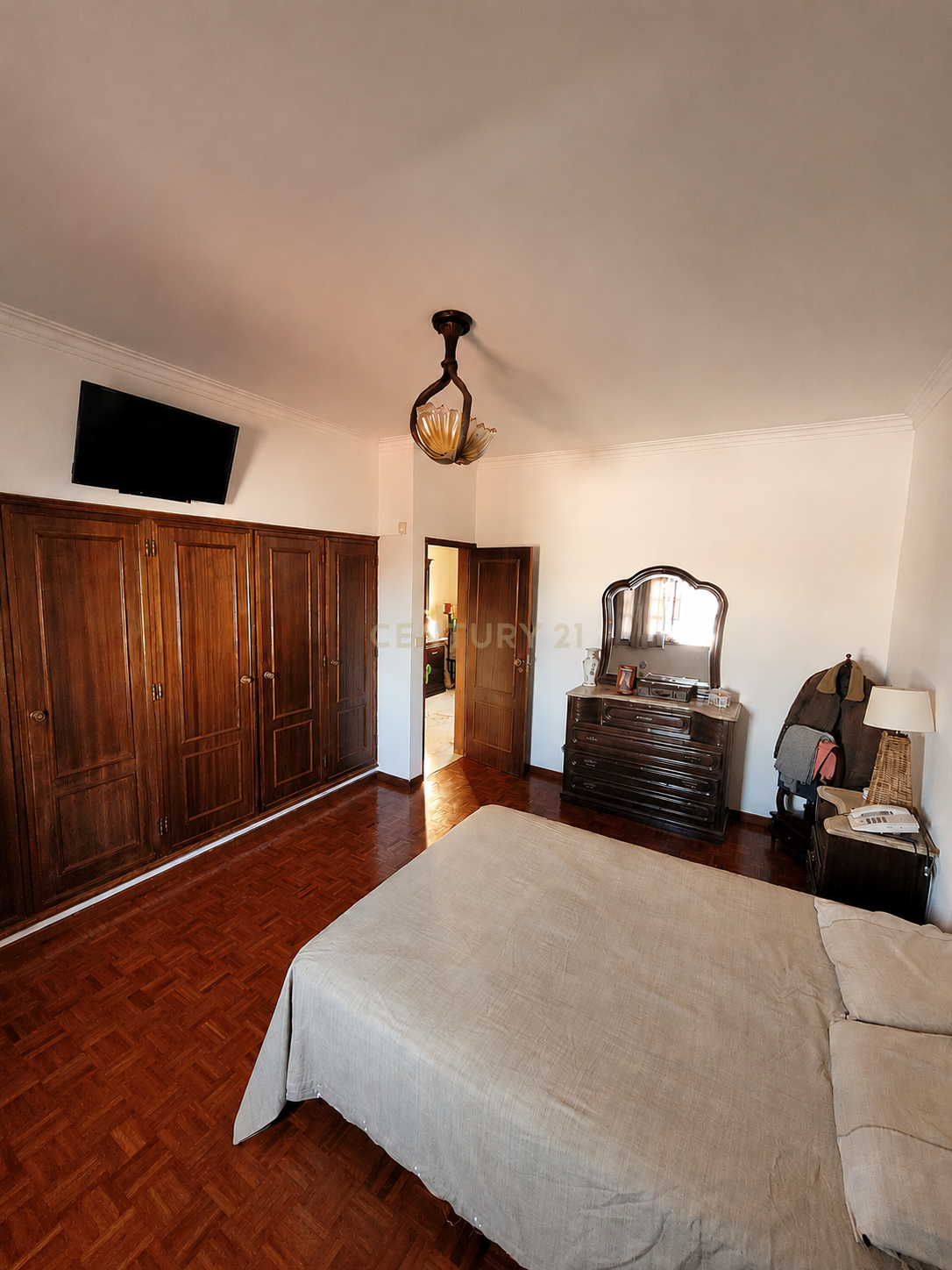 Moradia T4 à venda em Quinta do Conde, Sesimbra — foto 9