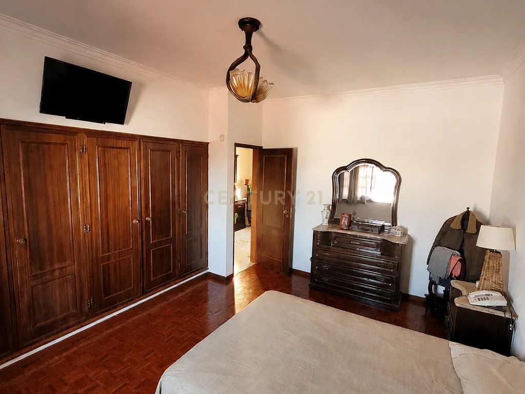 Moradia Isolada T4, Boa Água 1, Quinta do Conde - Image 9